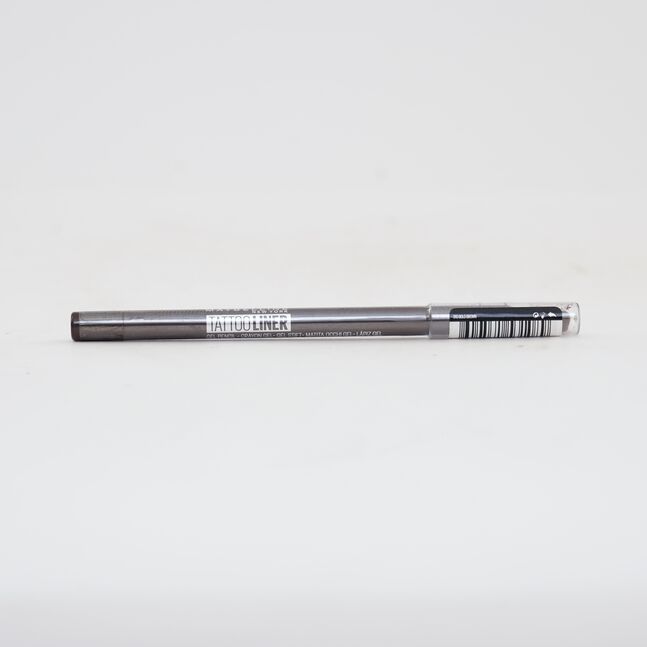 Maybelline tattoo Liner gel 910 