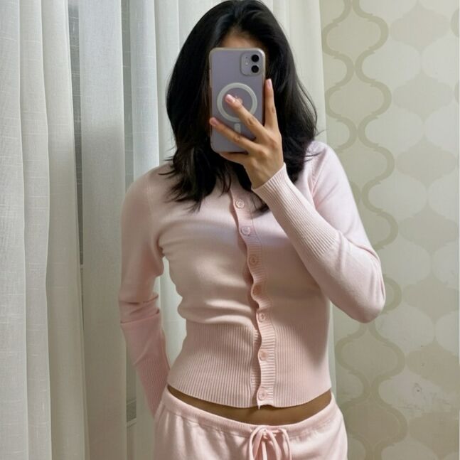 Ноосон хослол