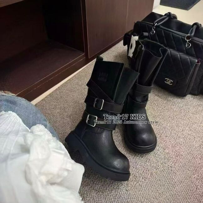 Охид арьсан гутал