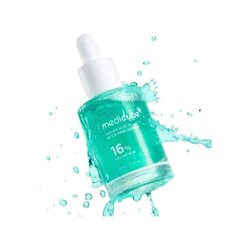 Medicube azelaic acid serum/30ml