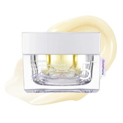 Numbuzin glutathione cream