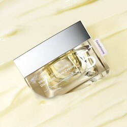 Numbuzin glutathione cream