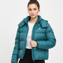 Calvin klein өвлийн куртик