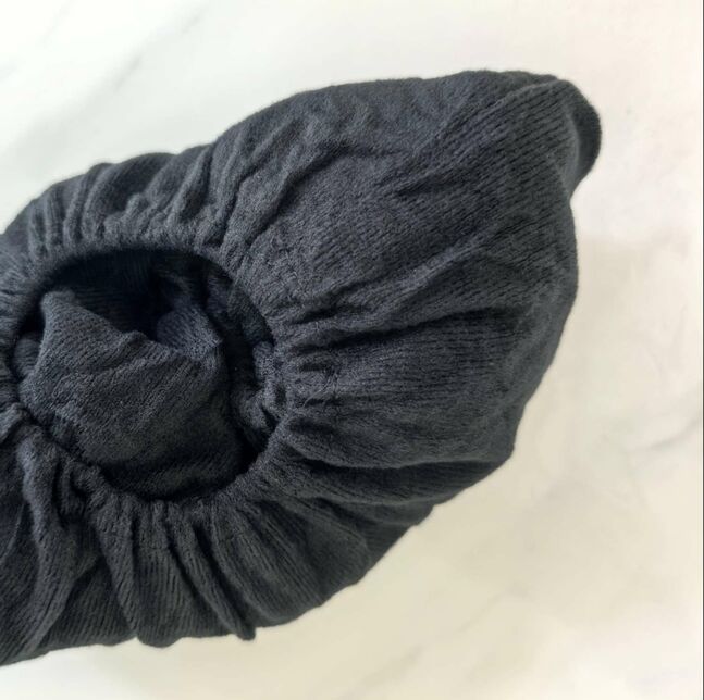 Даавуун улавч