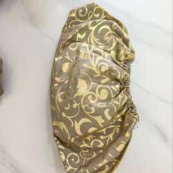 Даавуун улавч