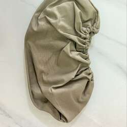 Даавуун улавч