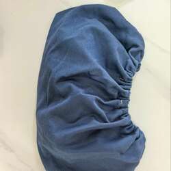 Даавуун улавч