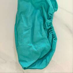 Даавуун улавч