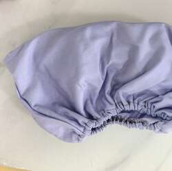 Даавуун улавч