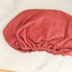 Даавуун улавч