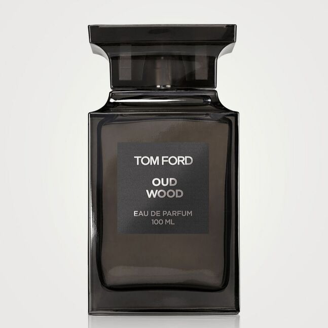 Oud wood tom ford 100ml