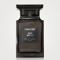 Oud wood tom ford 100ml
