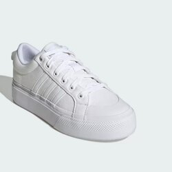 Эмэгтэй adidas