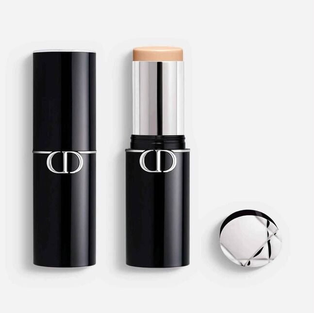 Dior stick foundation 1.5n