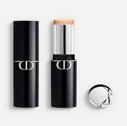 Dior stick foundation 1.5n