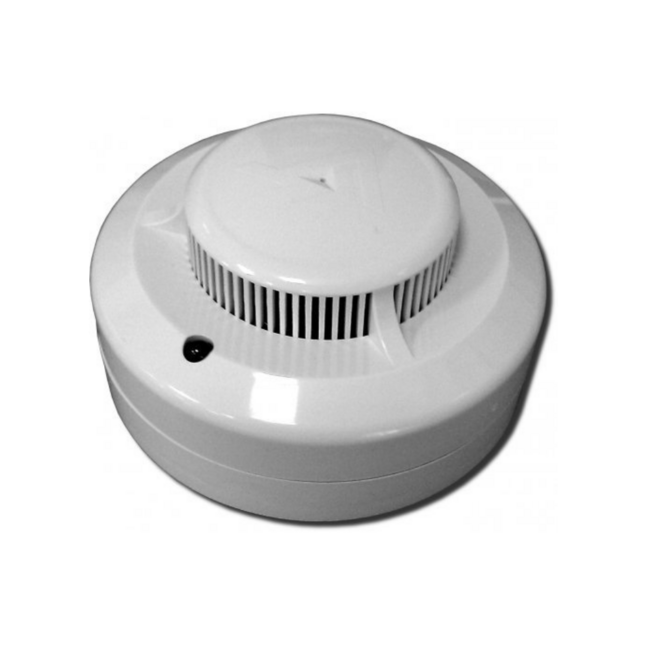 Утаа мэдрэгч ИП-212-141