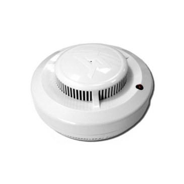 Утаа мэдрэгч ИП-212-142 (батарейтай)