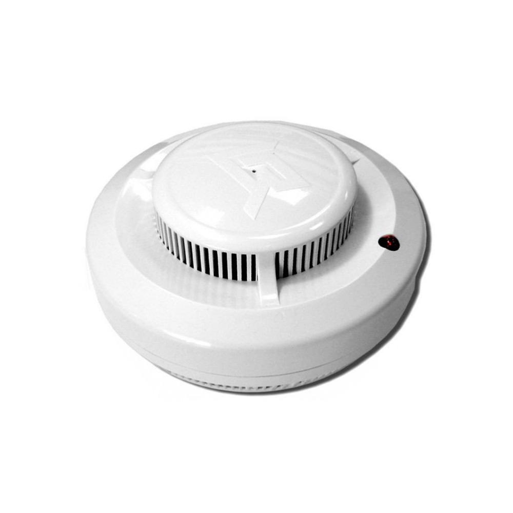 Утаа мэдрэгч ИП-212-142 (батарейтай)