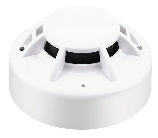 Утаа мэдрэгч /тайвань BF-SD339/