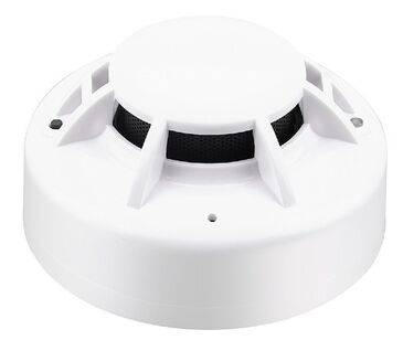 Утаа мэдрэгч /тайвань BF-SD339/