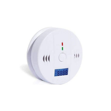 Хий мэдрэгч