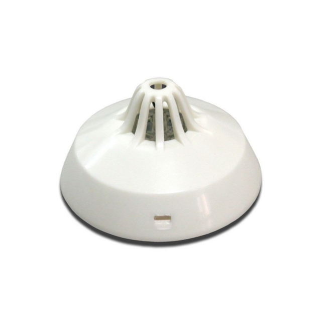 Дулаан мэдрэгч ИП 101-1А