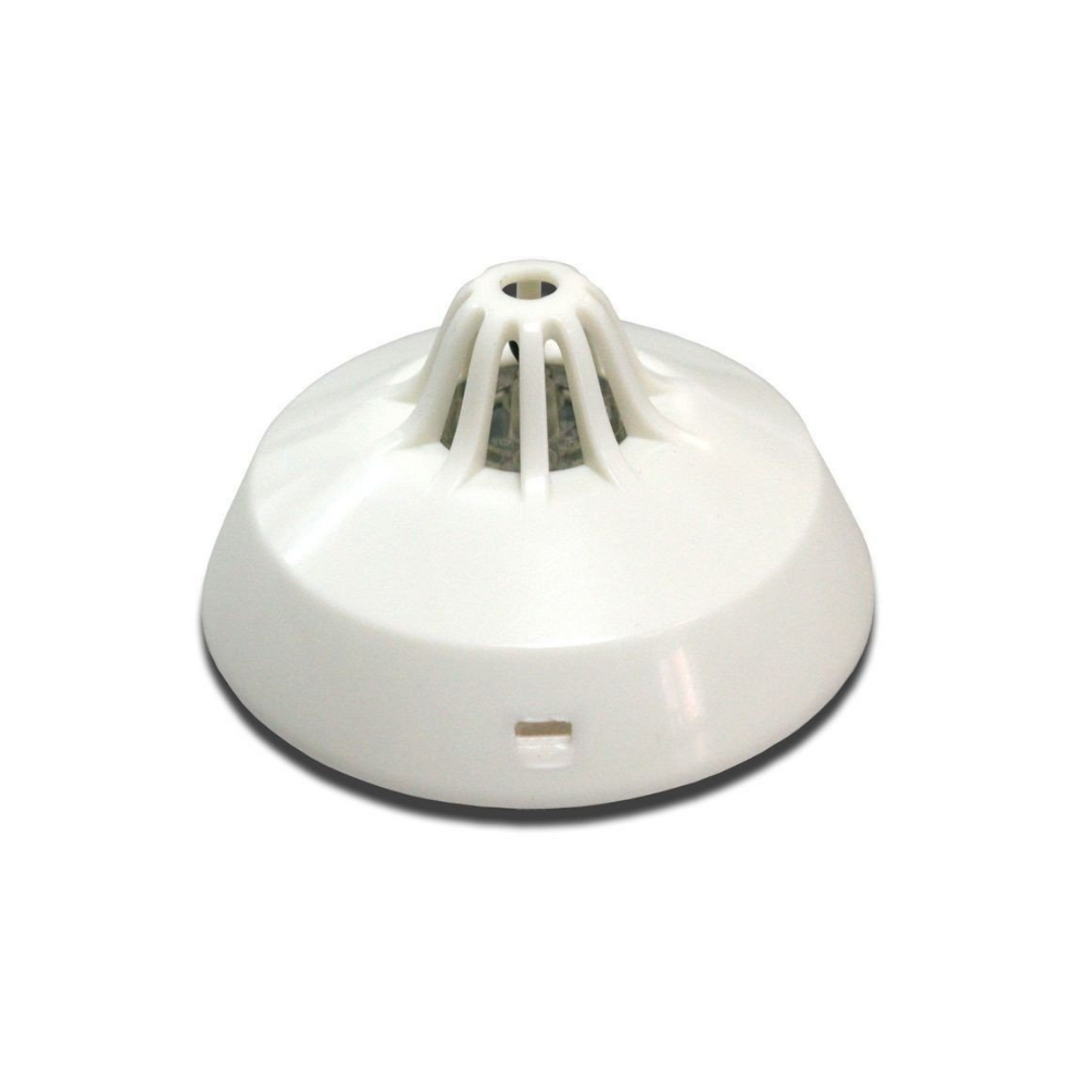 Дулаан мэдрэгч ИП 101-1А