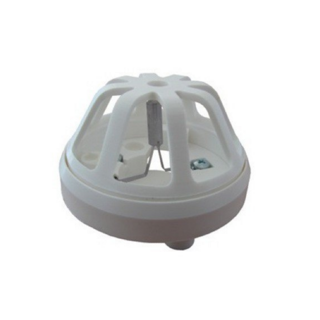 Дулаан мэдрэгч ИП 114