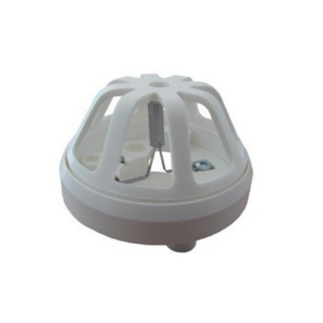 Дулаан мэдрэгч ИП 114