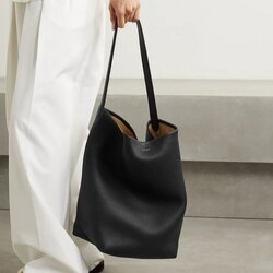 Цүнх the row tote bag