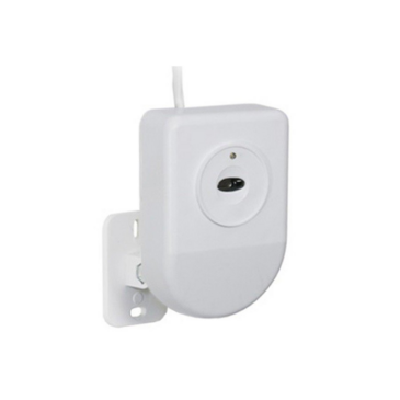 Дөл мэдрэгч Спектрон 401