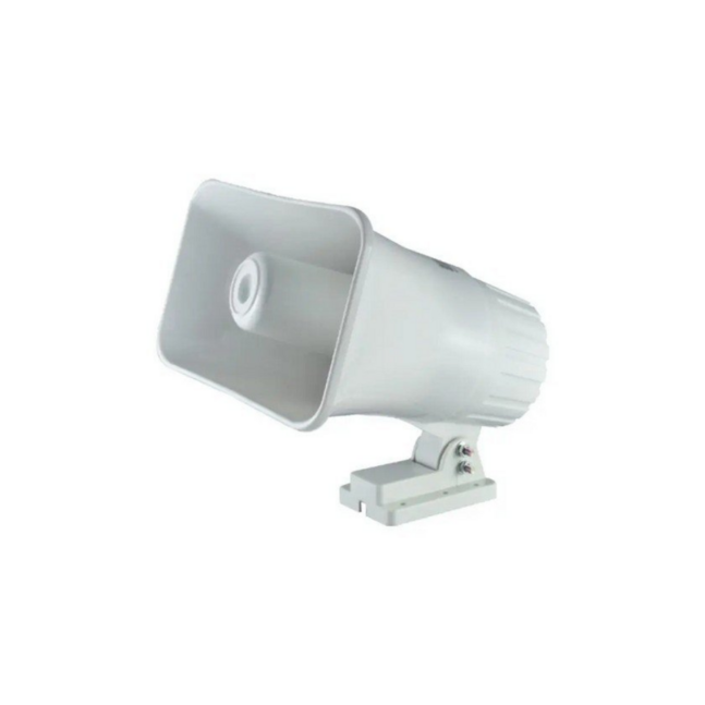 Дуут дохио AL-S58 том