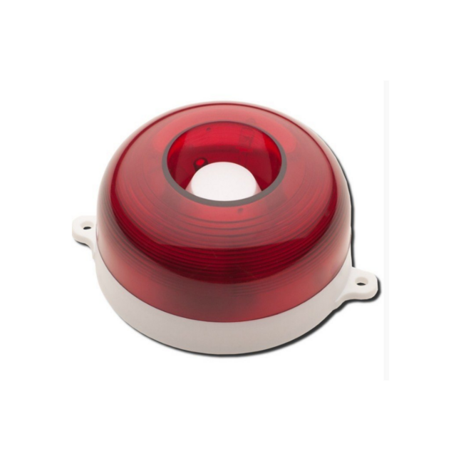 Дуут дохио Марс-12КП