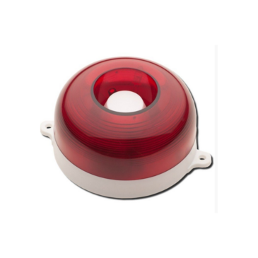 Дуут дохио Марс-12КП