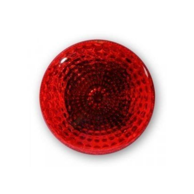 Дуут дохио Астра-10 70Дб