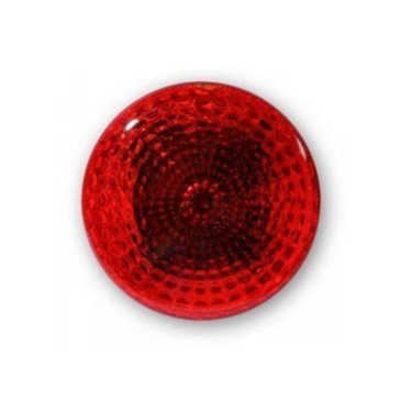 Дуут дохио Астра-10 70Дб