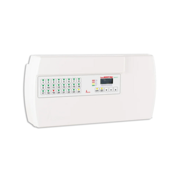 Гранд Магистр АРС 24