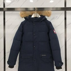 Canda goose эрэгтэй