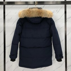 Canda goose эрэгтэй