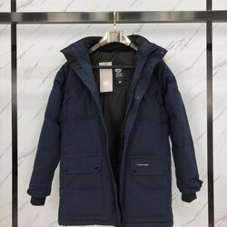 Canda goose эрэгтэй