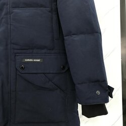 Canda goose эрэгтэй