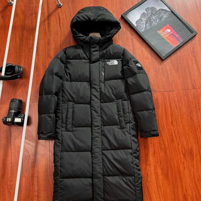 -40 хэмийн урт сайн күртик