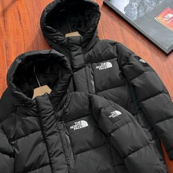 -40 хэмийн урт сайн күртик