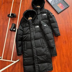 -40 хэмийн урт сайн күртик