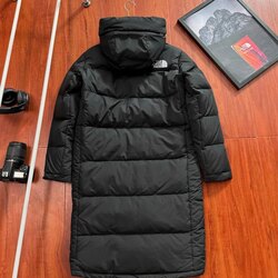 -40 хэмийн урт сайн күртик