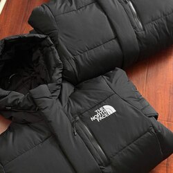 -40 хэмийн урт сайн күртик