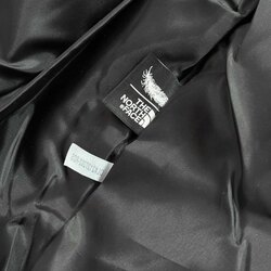 -40 хэмийн урт сайн күртик