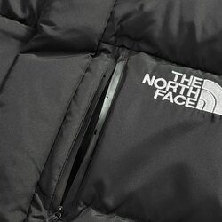 -40 хэмийн урт сайн күртик