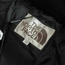 -40 хэмийн урт сайн күртик