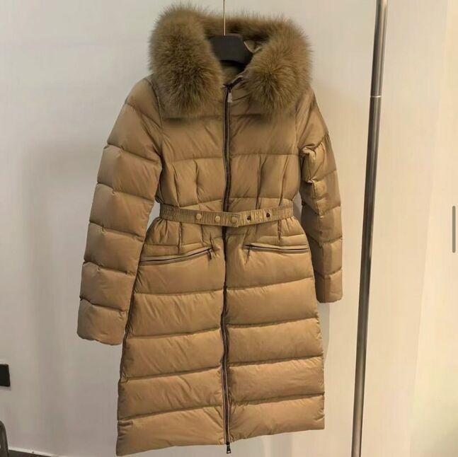 Эмэгтэй күртик